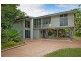 13 Drysdale Street, Parap NT 0820