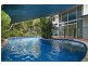 13 Drysdale Street, Parap NT 0820