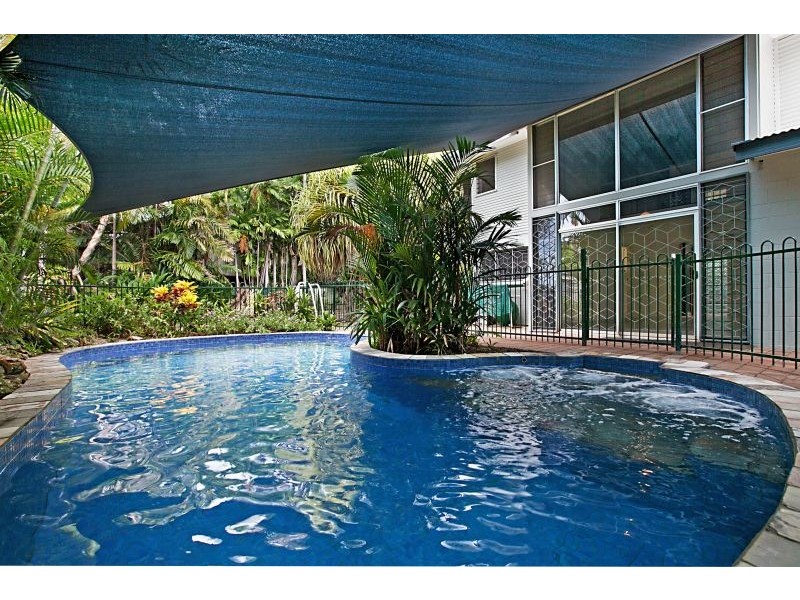 13 Drysdale Street, Parap NT 0820