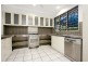 13 Drysdale Street, Parap NT 0820