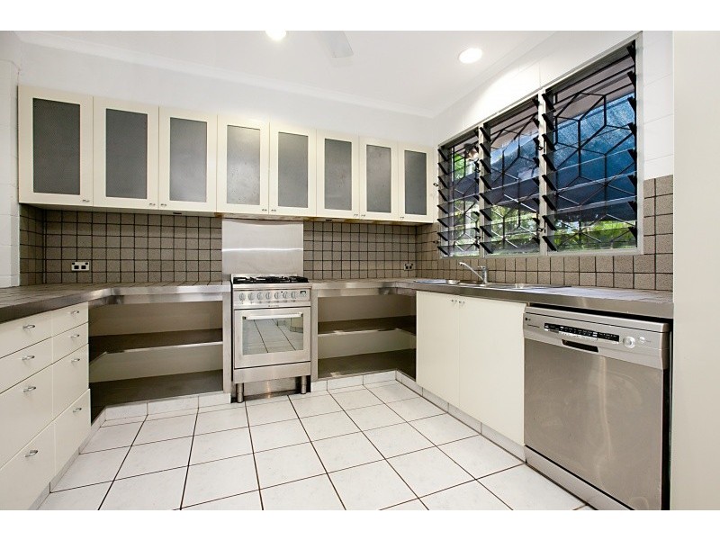 13 Drysdale Street, Parap NT 0820