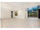 13 Drysdale Street, Parap NT 0820