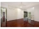 13 Drysdale Street, Parap NT 0820