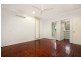 13 Drysdale Street, Parap NT 0820