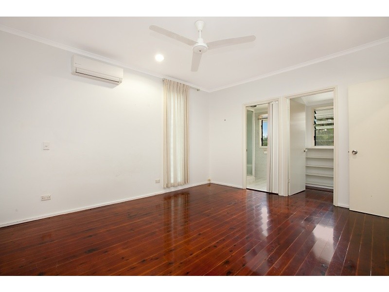 13 Drysdale Street, Parap NT 0820