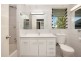 13 Drysdale Street, Parap NT 0820