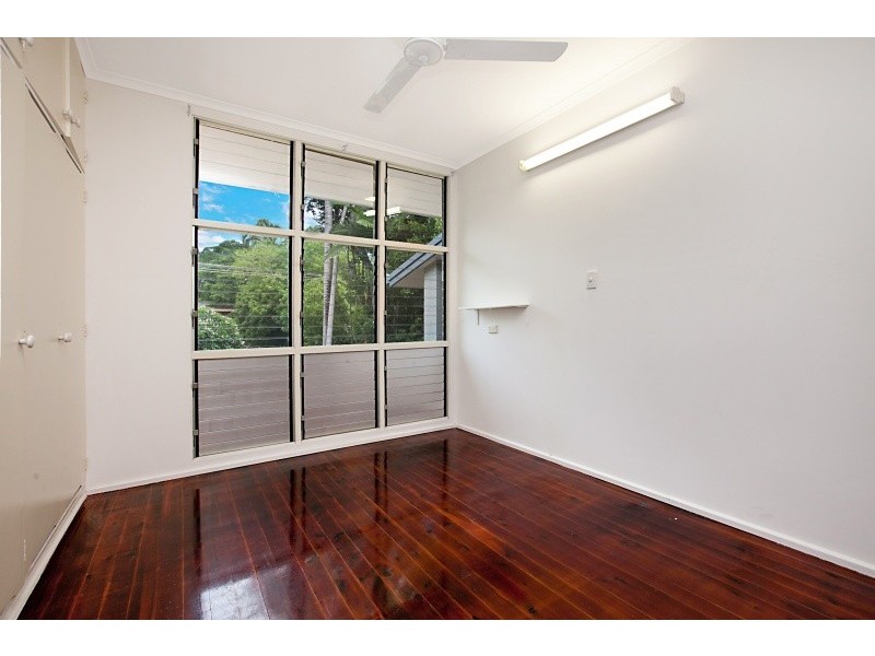 13 Drysdale Street, Parap NT 0820
