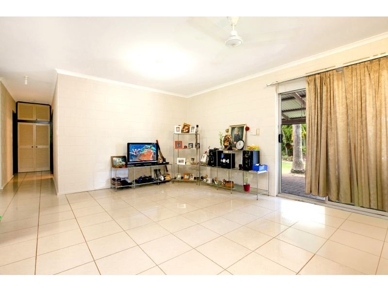 30 McInnis Circuit, Driver NT 0830