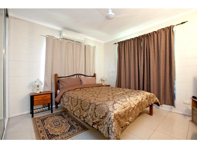 30 McInnis Circuit, Driver NT 0830