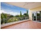 12/1 Daly Street, Darwin NT 0800