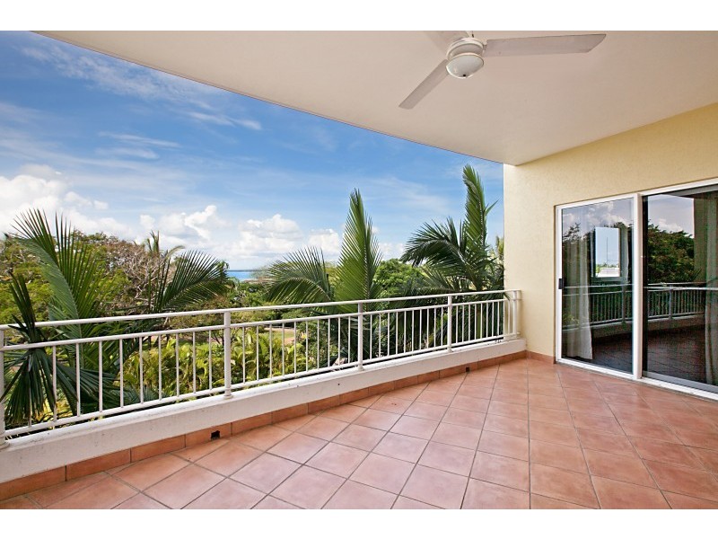 12/1 Daly Street, Darwin NT 0800