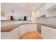 12/1 Daly Street, Darwin NT 0800