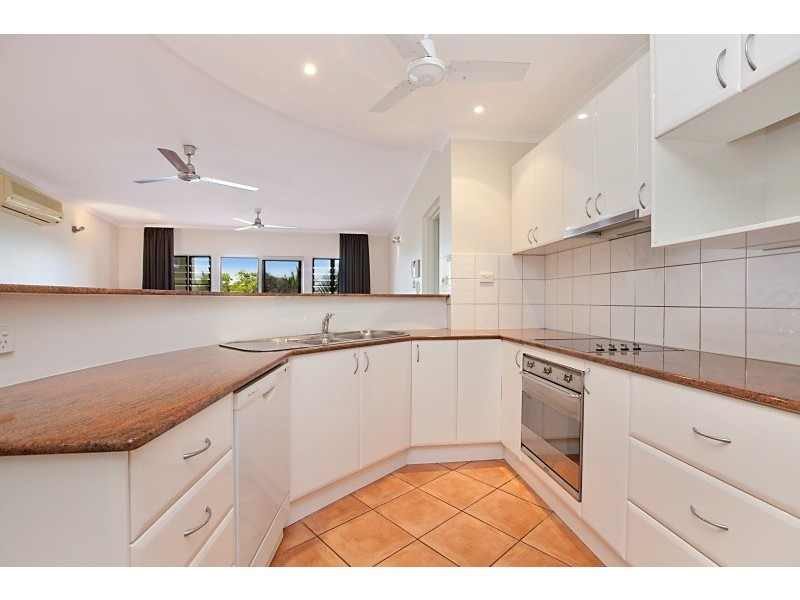 12/1 Daly Street, Darwin NT 0800