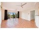 12/1 Daly Street, Darwin NT 0800