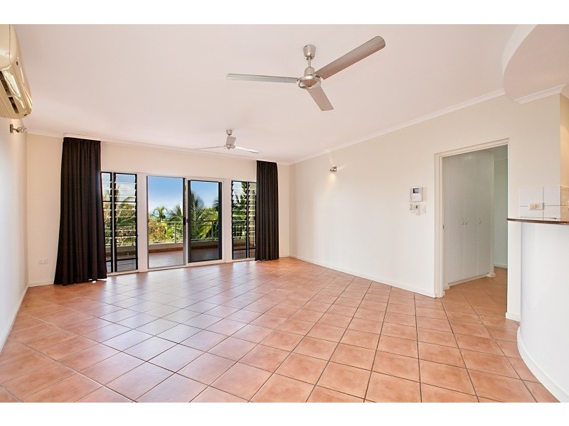 12/1 Daly Street, Darwin NT 0800