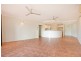 12/1 Daly Street, Darwin NT 0800