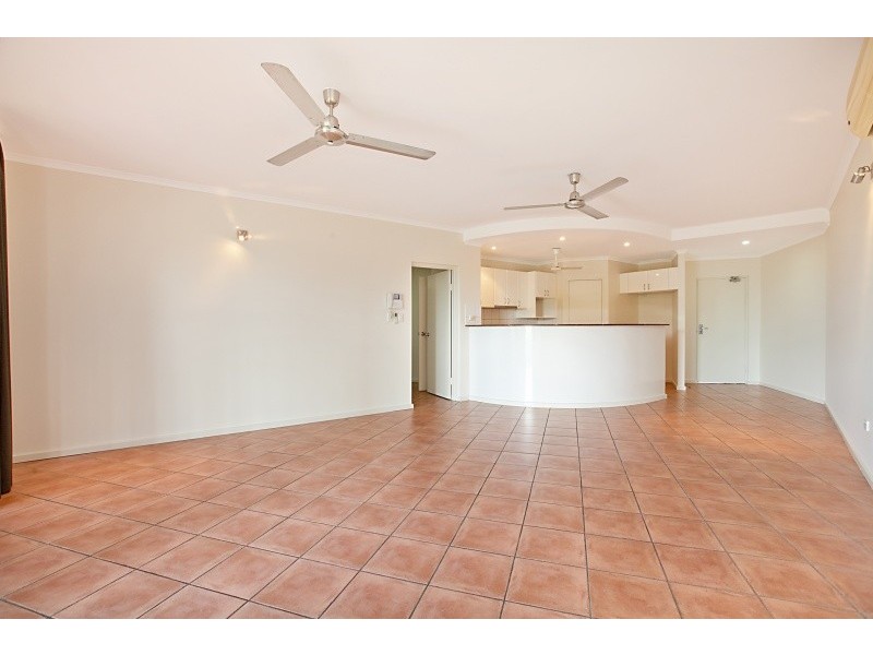 12/1 Daly Street, Darwin NT 0800