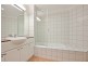 12/1 Daly Street, Darwin NT 0800