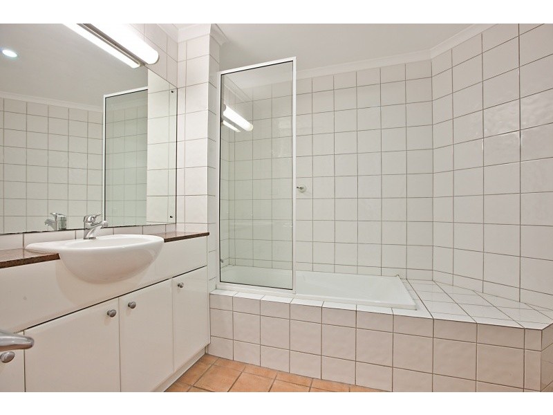 12/1 Daly Street, Darwin NT 0800