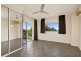 12/1 Daly Street, Darwin NT 0800
