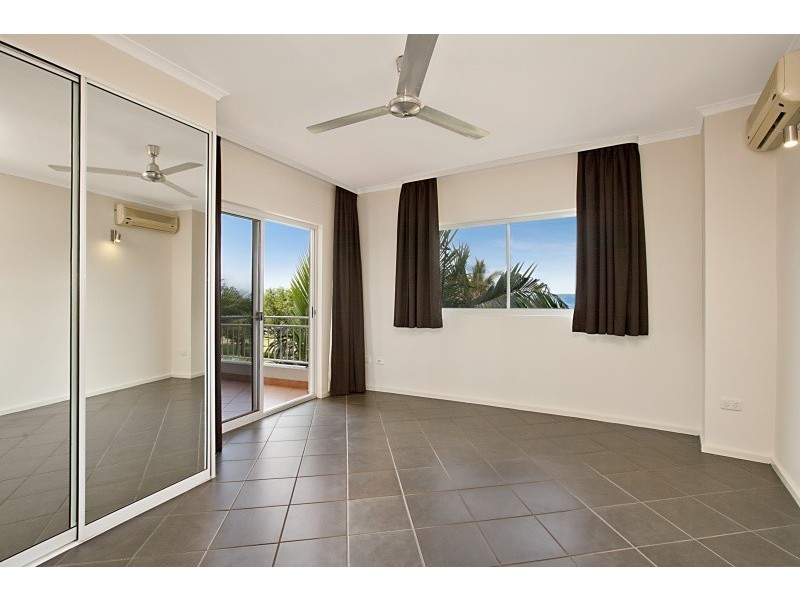 12/1 Daly Street, Darwin NT 0800