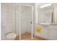 12/1 Daly Street, Darwin NT 0800