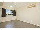 12/1 Daly Street, Darwin NT 0800