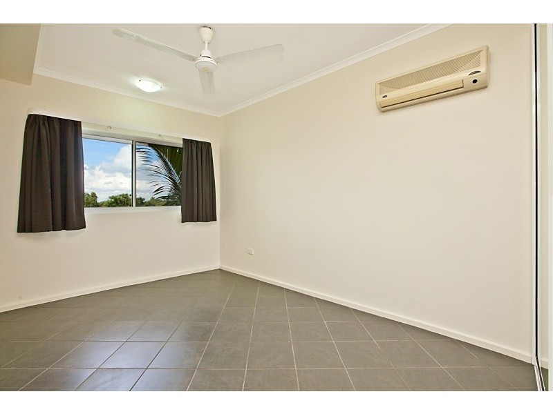 12/1 Daly Street, Darwin NT 0800