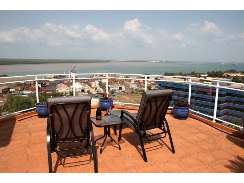 81/5 Cardona Court, Darwin NT 0800