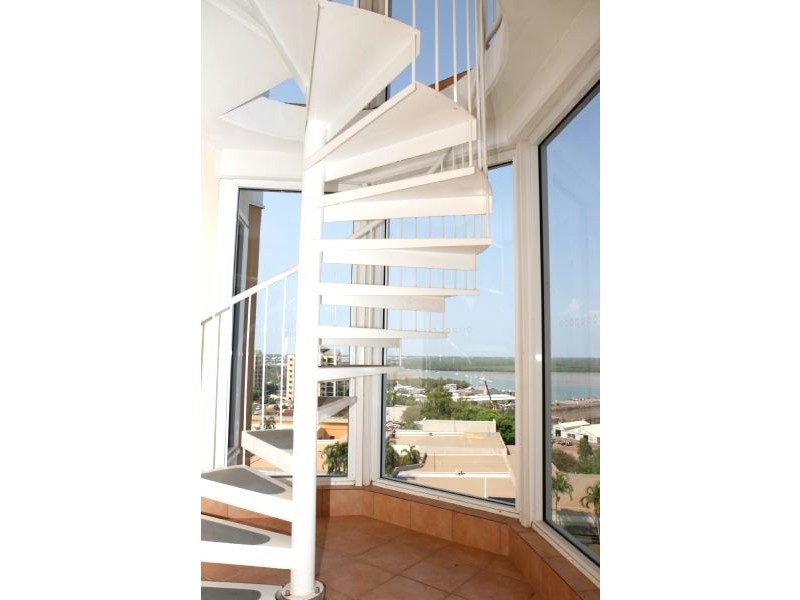 81/5 Cardona Court, Darwin NT 0800