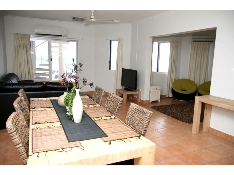81/5 Cardona Court, Darwin NT 0800