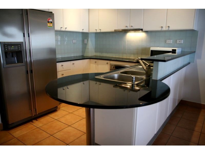 81/5 Cardona Court, Darwin NT 0800