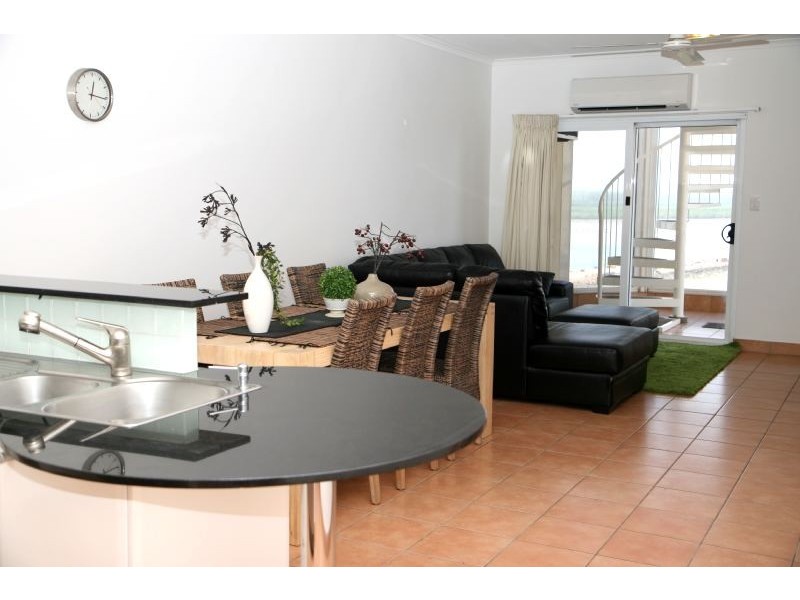 81/5 Cardona Court, Darwin NT 0800