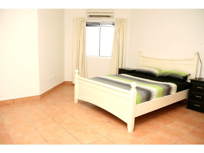 81/5 Cardona Court, Darwin NT 0800