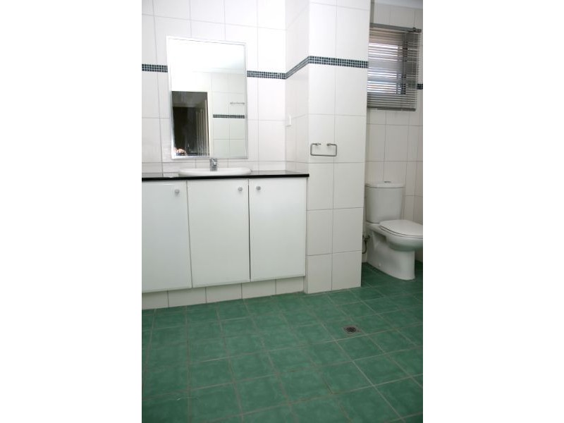 81/5 Cardona Court, Darwin NT 0800