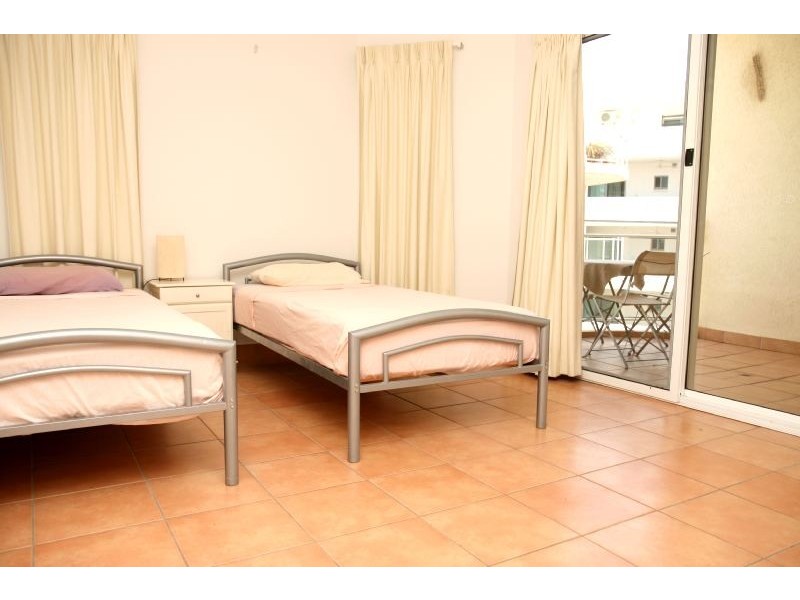 81/5 Cardona Court, Darwin NT 0800