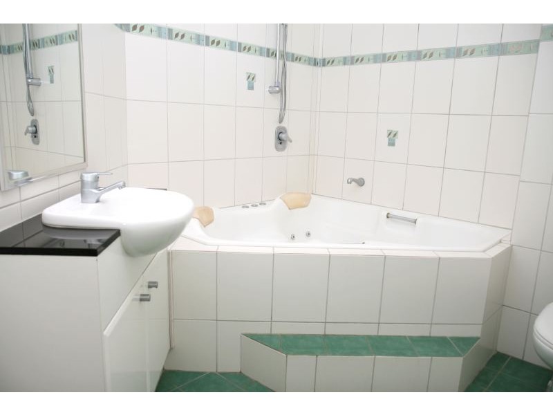 81/5 Cardona Court, Darwin NT 0800