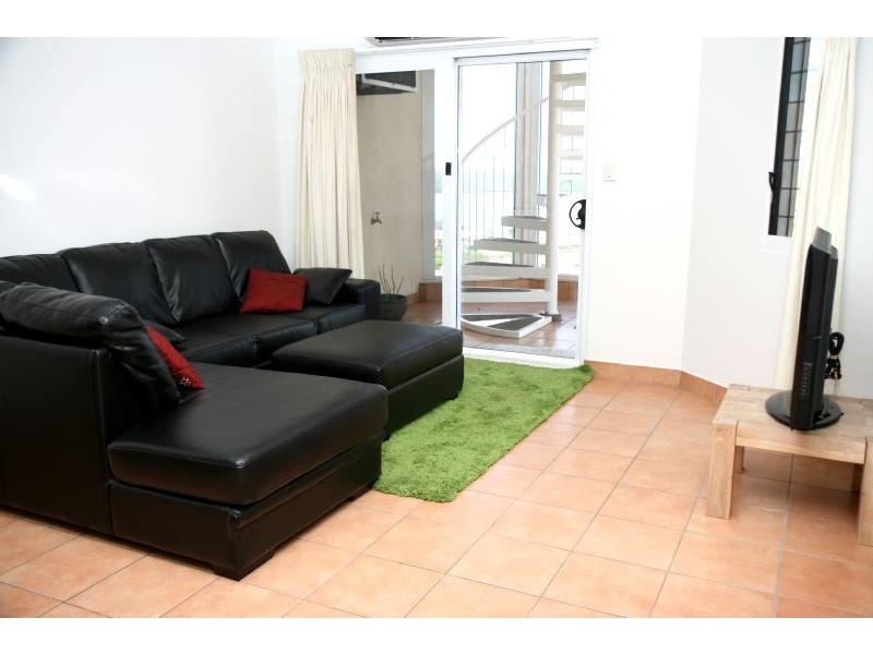 81/5 Cardona Court, Darwin NT 0800