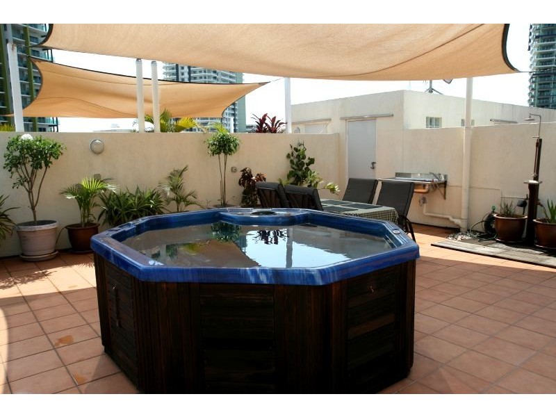 81/5 Cardona Court, Darwin NT 0800