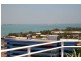 81/5 Cardona Court, Darwin NT 0800