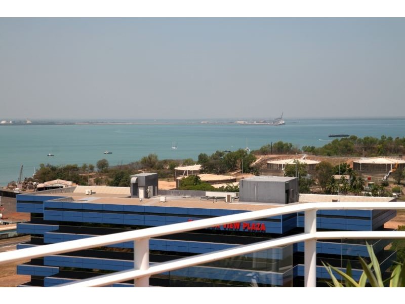 81/5 Cardona Court, Darwin NT 0800