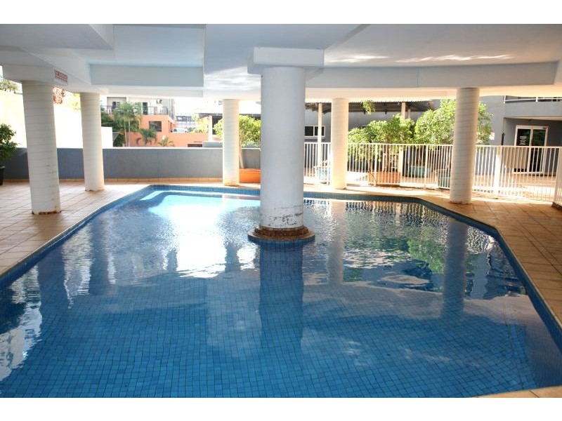 81/5 Cardona Court, Darwin NT 0800