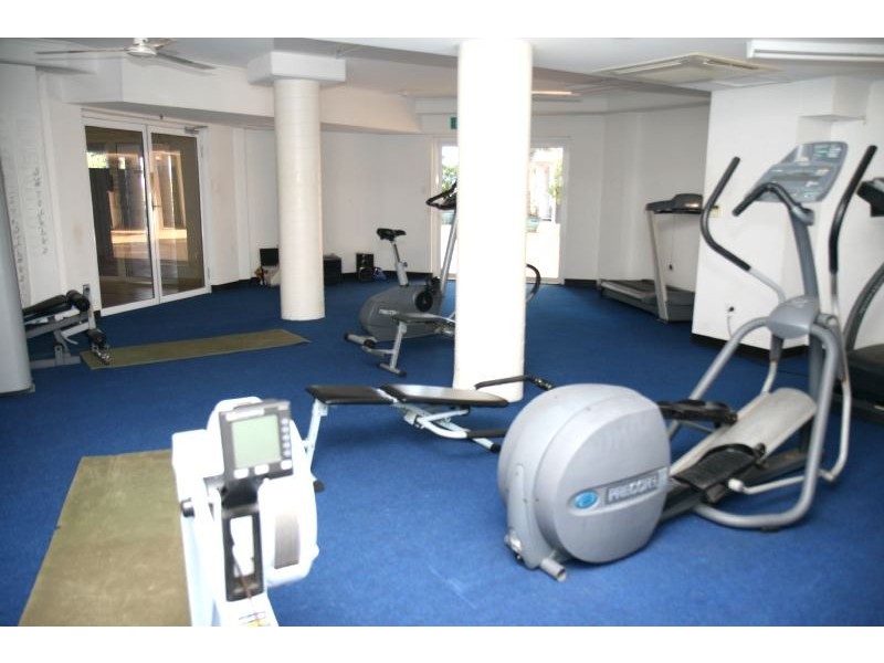 81/5 Cardona Court, Darwin NT 0800