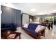 3/10 Mannikan Court, Bakewell NT 0832