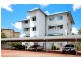 3/10 Mannikan Court, Bakewell NT 0832