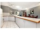 3/10 Mannikan Court, Bakewell NT 0832