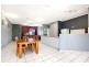 3/10 Mannikan Court, Bakewell NT 0832