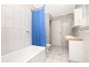 3/10 Mannikan Court, Bakewell NT 0832
