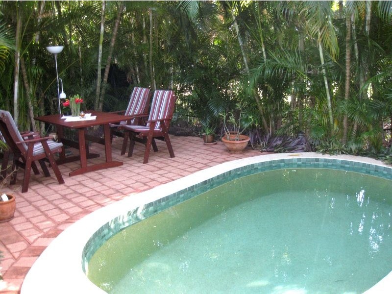 2/5 Phillip Street, Fannie Bay NT 0820