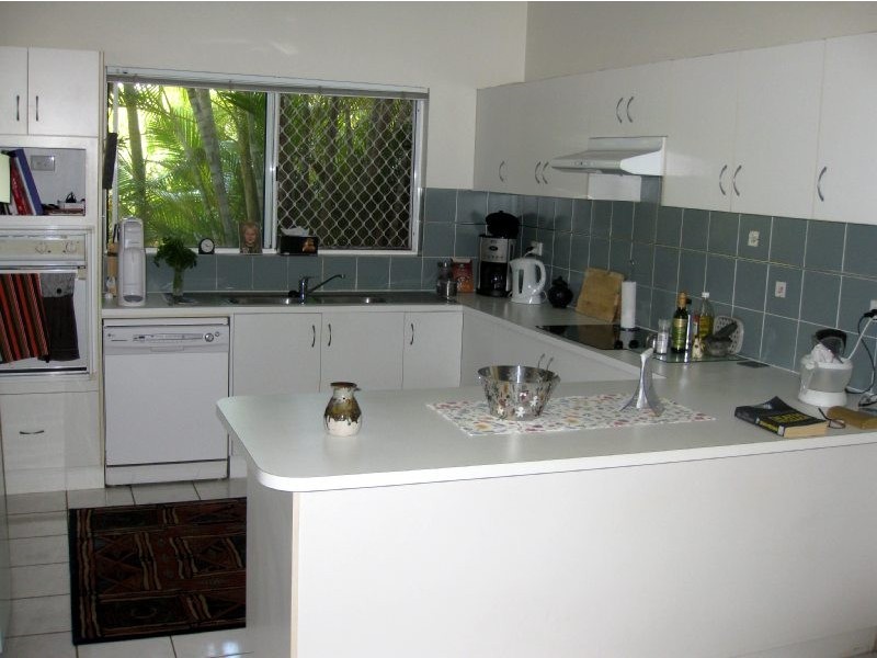 2/5 Phillip Street, Fannie Bay NT 0820